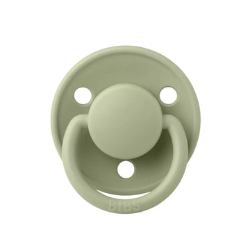 Bibs® De Lux cumi - Zsálya (tasakos) - egyméret