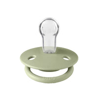 Bibs® De Lux cumi - Zsálya (tasakos) - egyméret