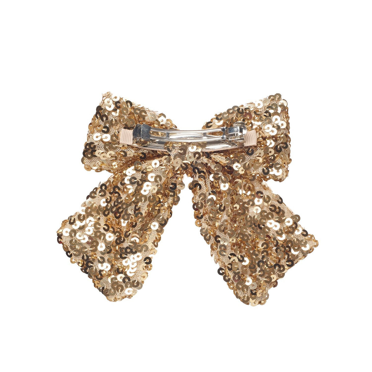 Rockahula Bedazzle flitteres masnis hajcsat