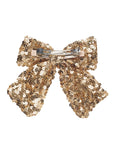 Rockahula Bedazzle flitteres masnis hajcsat