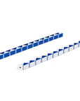 Rubik Connector snake