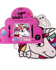 OMY Magic Water - Lily