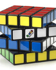 Rubik's Cube 4x4 Master