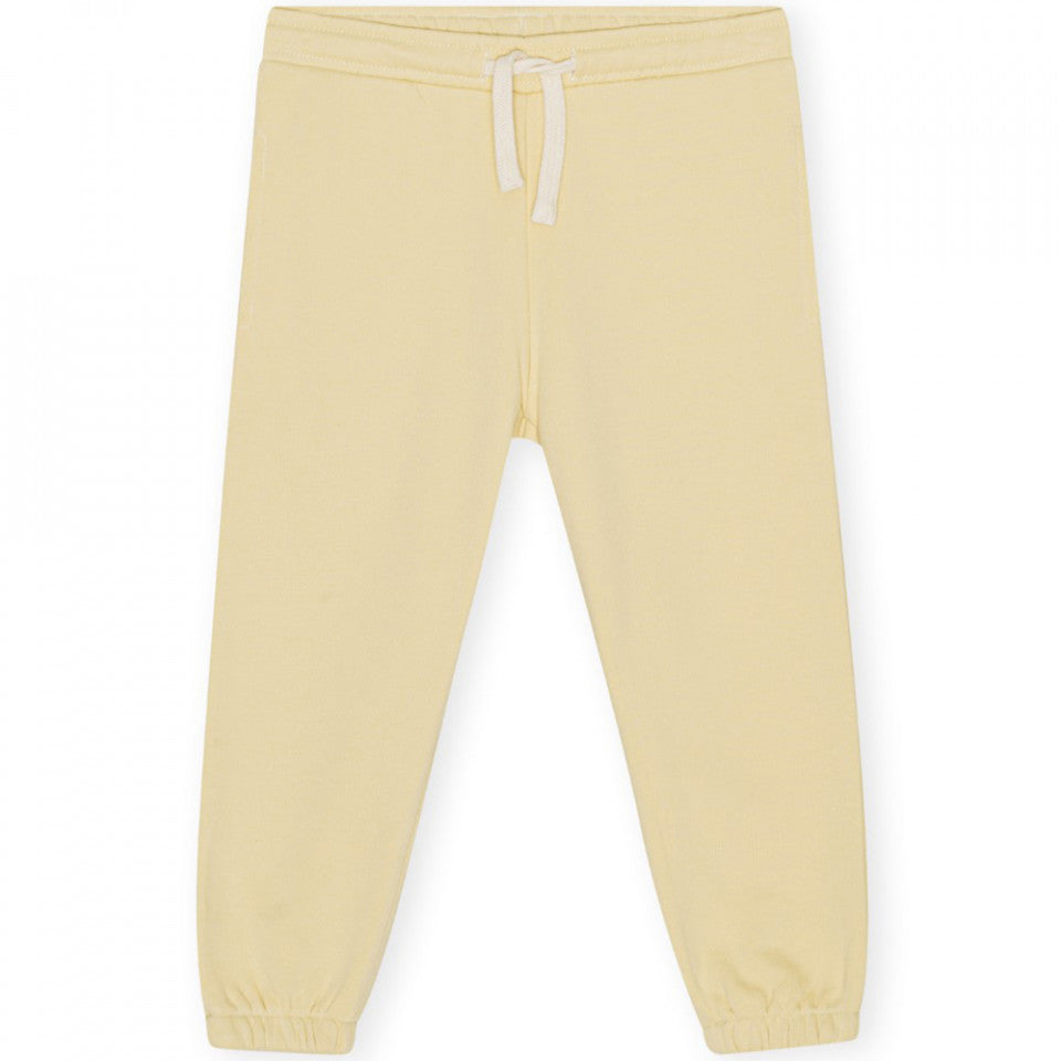 Konges Sløjd® Melegitőnadrág - Apricot