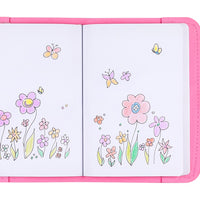 Souza® DIY notebook