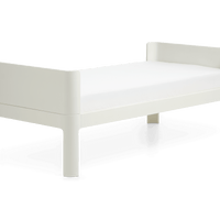 Flexa Nova - Junior bed - cream