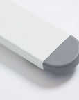 Flexa Study EVO Split tanulóasztal - White