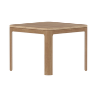 Flexa® Nova - játszóasztal - oak