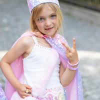 Great Pretenders Light Hearted Bestie táska