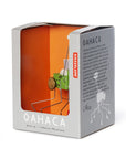 Kidoki Oahaca Wind Up – Felhúzható ugráló játék
