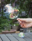 Kidoki Rainbow Spinner – Szivárványos pörgettyű
