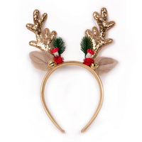 Great Pretenders Rudolph hajpánt - Holiday