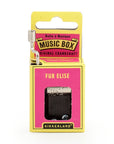 Kidoki Fur Elise Crank Music Box – Felhúzós zenélődoboz