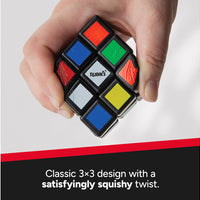 Rubik Squish kocka -  3x3