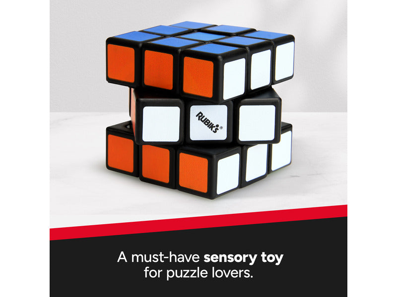 Rubik Squish kocka -  3x3