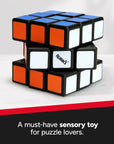 Rubik Squish Cube - 3x3