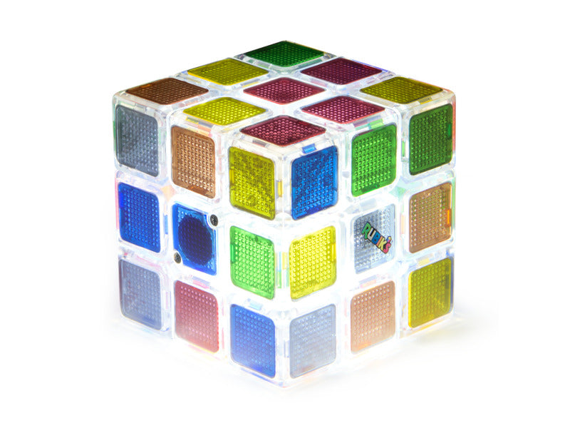Rubik Pulse kocka - 3x3