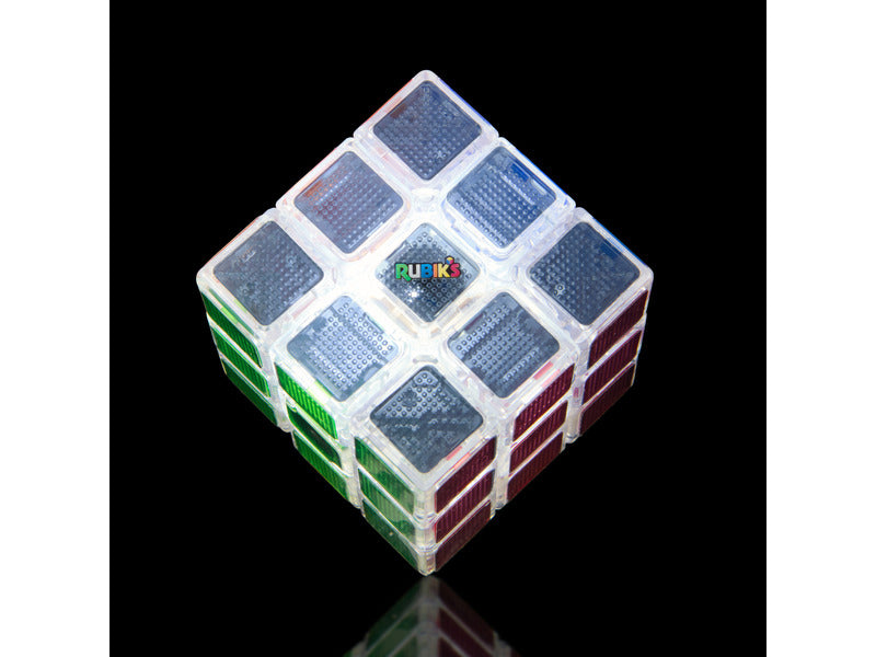 Rubik Pulse kocka - 3x3