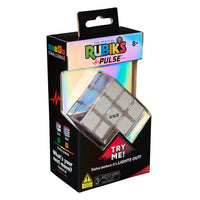 Rubik Pulse kocka - 3x3