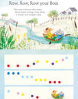 Usborne MY FIRST KEYBOARD BOOK