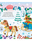 Usborne Jingle Bells - Sound Book