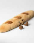 Jellycat  Amuseables Baguette