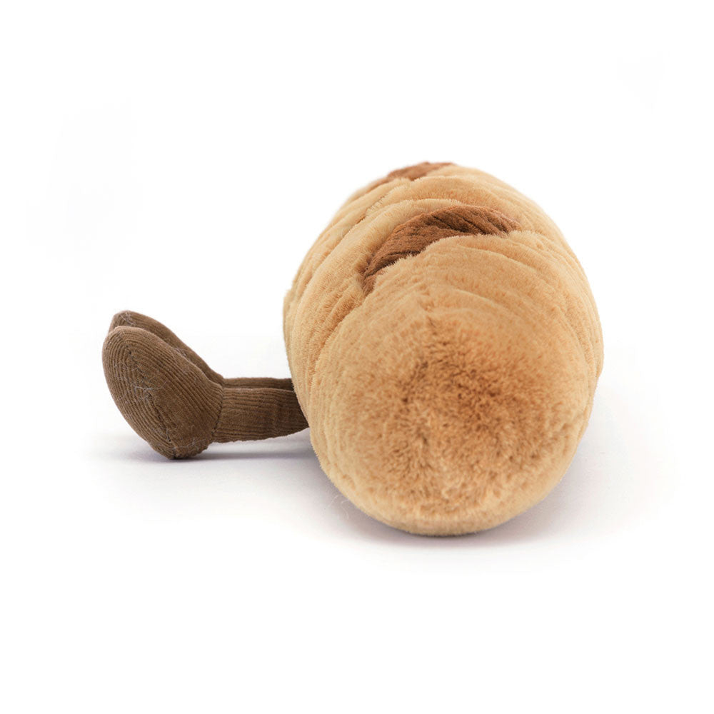 Jellycat  Amuseables Baguette