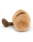 Jellycat  Amuseables Baguette