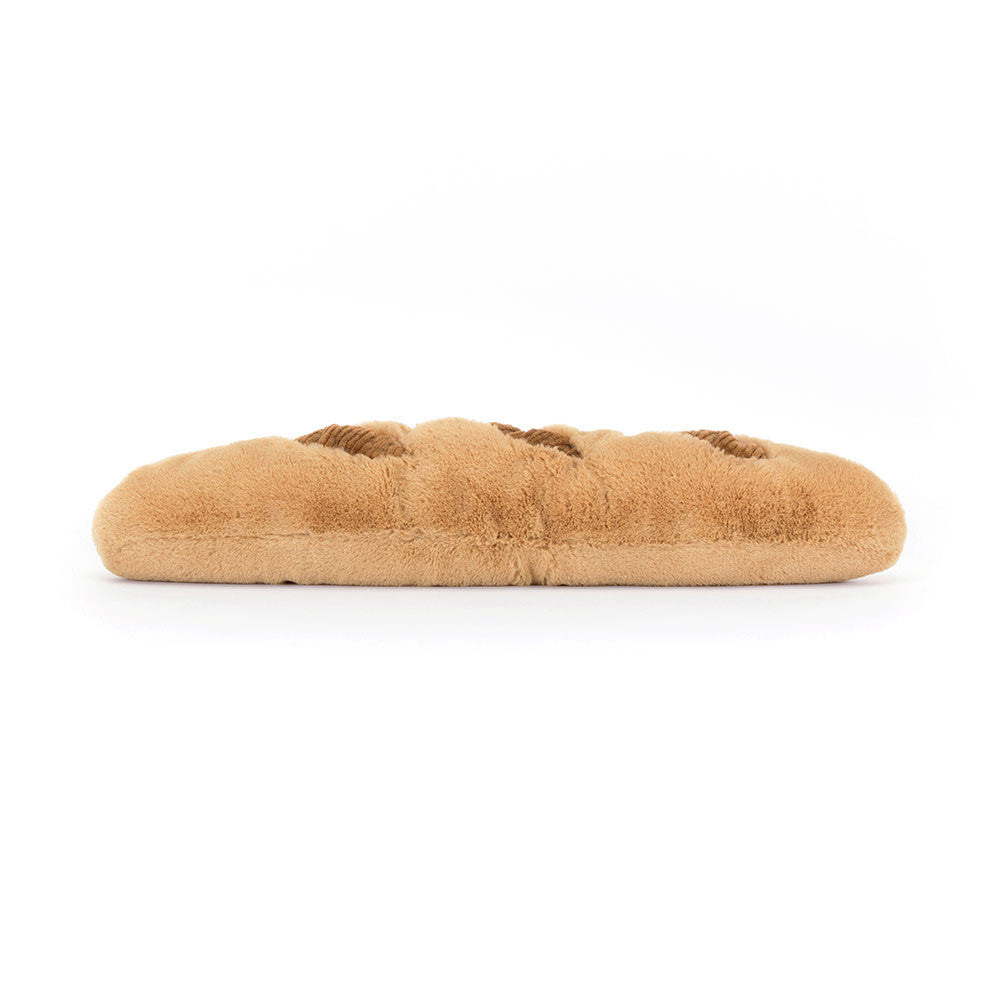 Jellycat  Amuseables Baguette