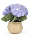 Jellycat Amuseables Hortenzia