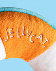 Jellycat Amuseables Life Ring - Mentőöv
