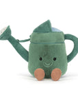 Jellycat-Amuseables Watering Can-locsoló kanna plüss