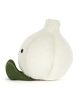 JellyCat Ambuseables 'Garlic'