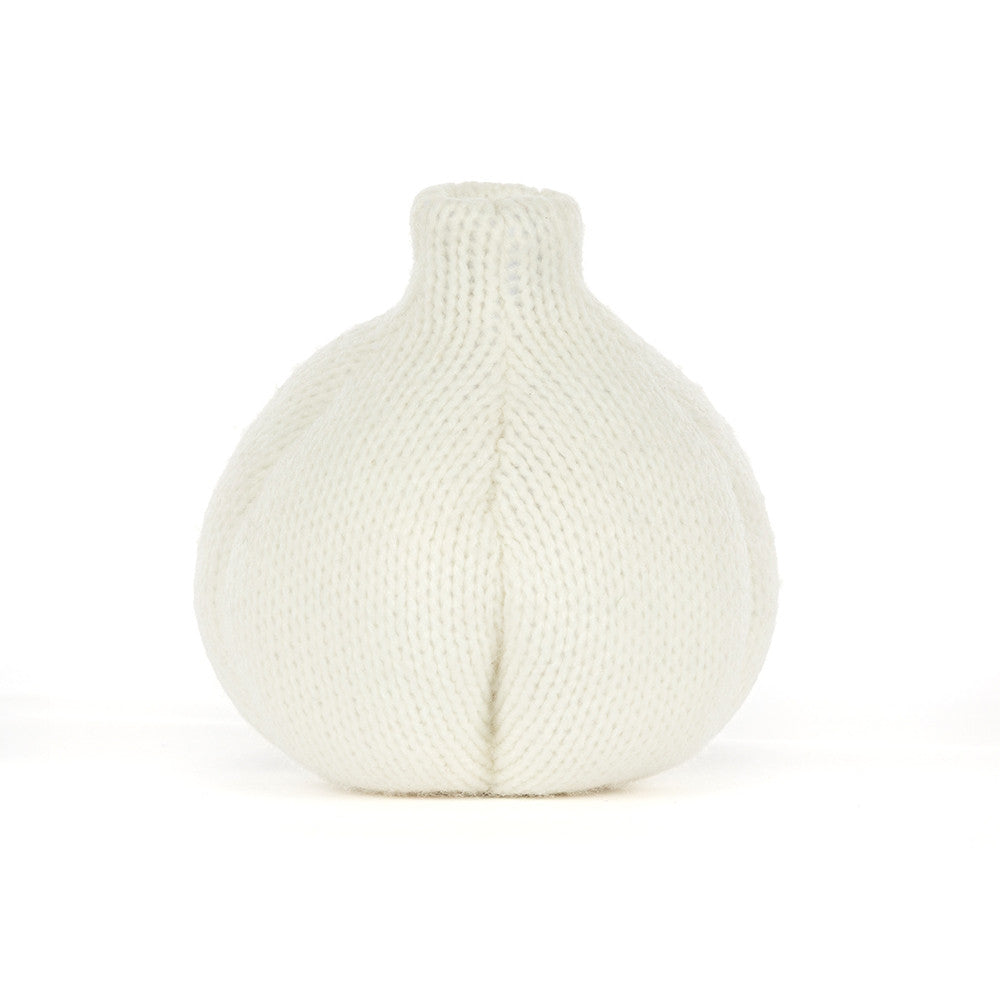 JellyCat Ambuseables 'Garlic'