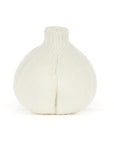 JellyCat Ambuseables 'Garlic'