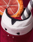 JellyCat Amuseables Vampop Drink