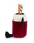 JellyCat Amuseables Vampop Drink