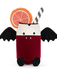 JellyCat Amuseables Vampop Drink
