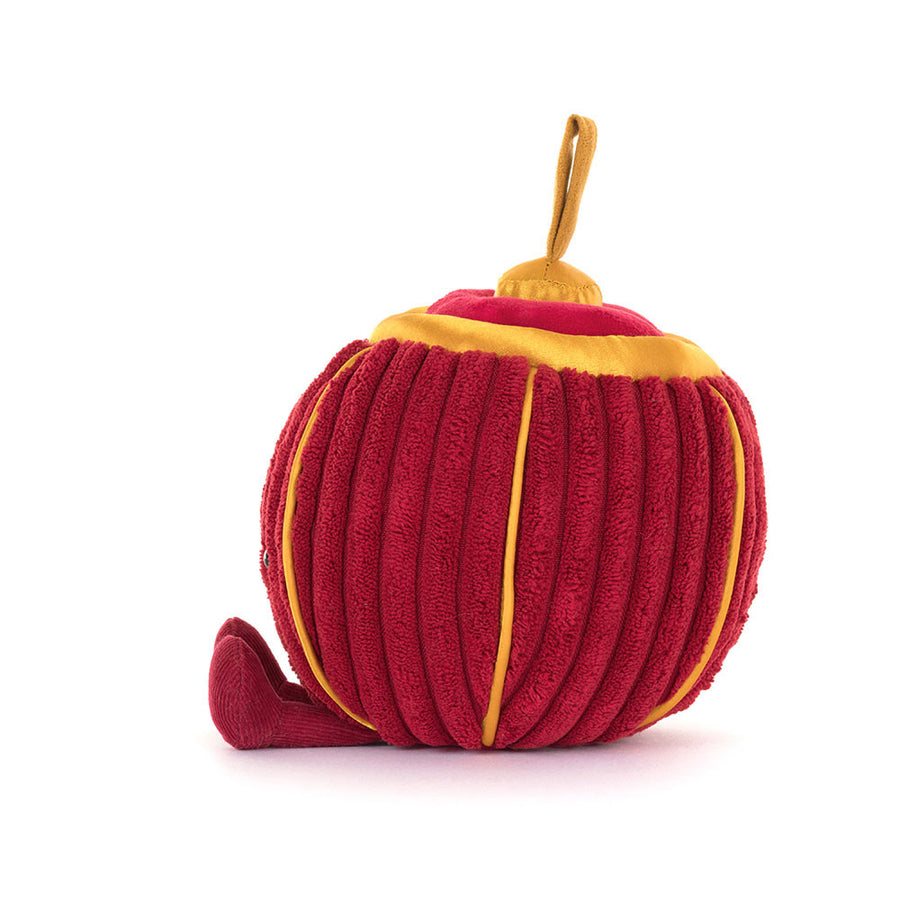 JellyCat Amuseables Rayray, a lámpa