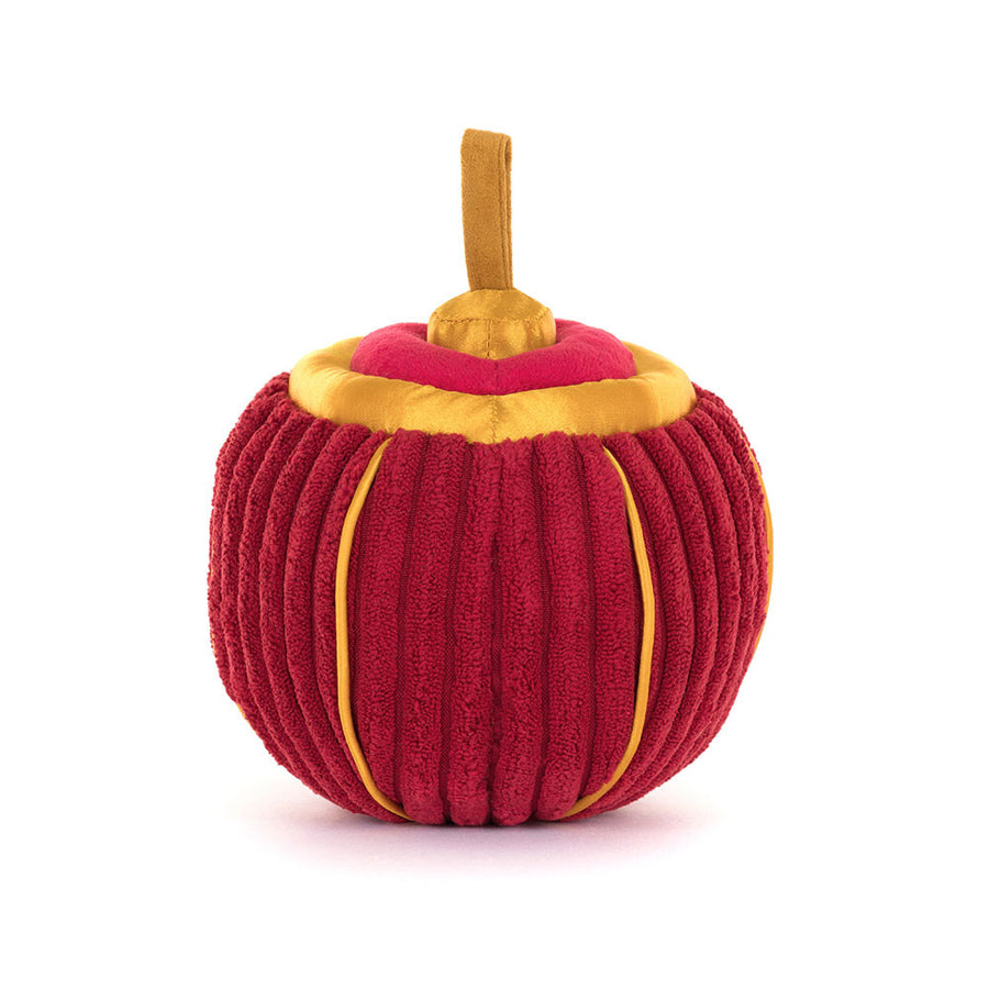 JellyCat Amuseables Rayray, a lámpa
