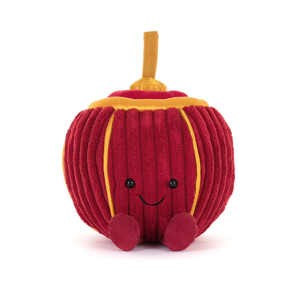 JellyCat Amuseables Rayray, a lámpa