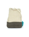 Jellycat Amuseables Steepy Tea Bag - Steepy teafilter