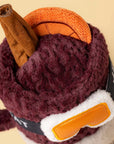 Jellycat Amuseables Mulled Drink
