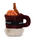 Jellycat Amuseables Mulled Drink