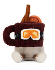 Jellycat Amuseables Mulled Drink