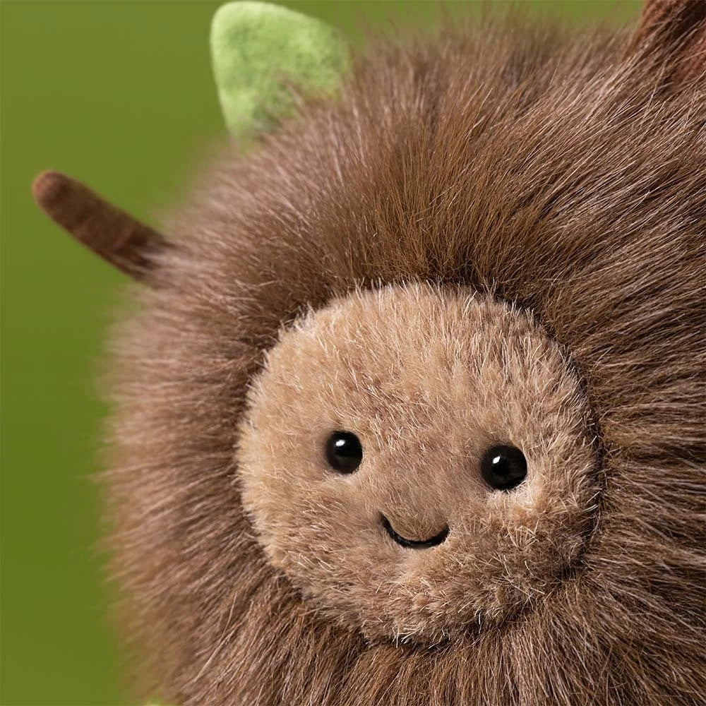 Jellycat Amuseables Mulshi Avar
