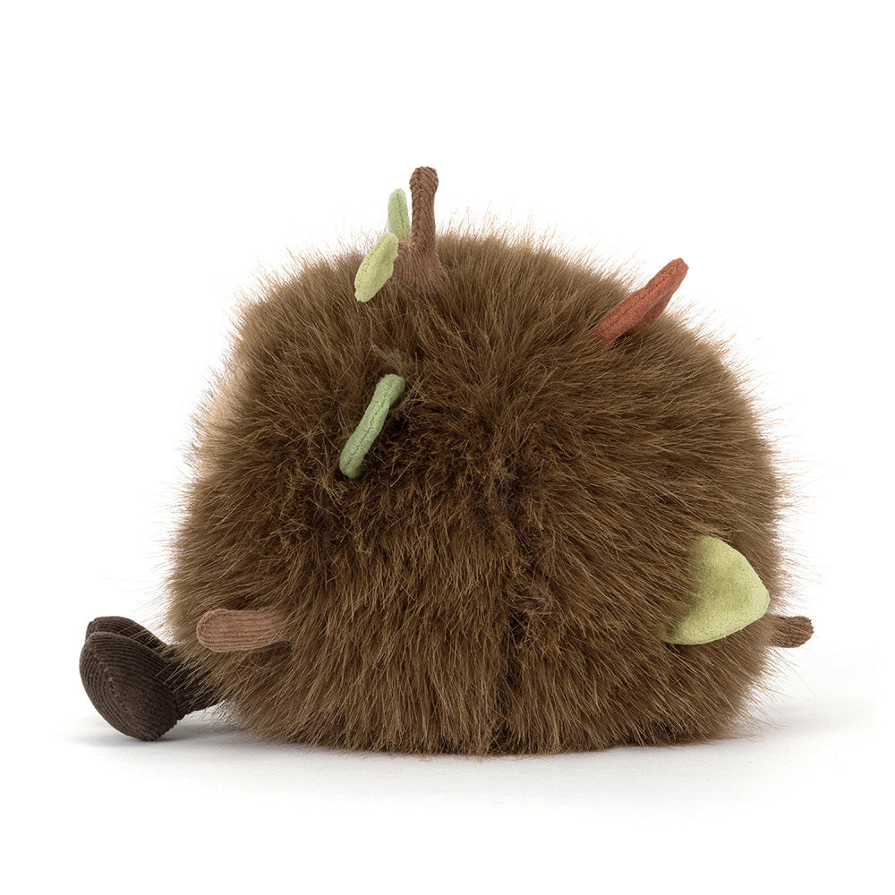 Jellycat Amuseables Mulshi Avar