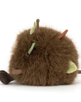 Jellycat Amuseables Mulshi Avar