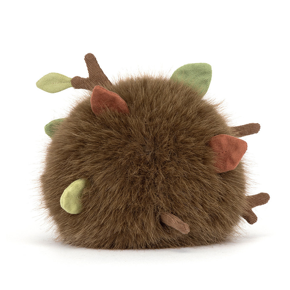 Jellycat Amuseables Mulshi Avar