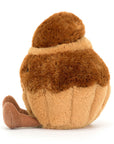 Jellycat Amuseables Brigitte Briós